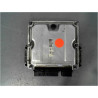 CALCULATEUR MOTEUR PEUGEOT 206 98-09