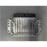 CALCULATEUR MOTEUR RENAULT CLIO II PH.1 98-2001