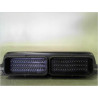 CALCULATEUR MOTEUR RENAULT CLIO II PH.1 98-2001