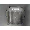 CALCULATEUR MOTEUR RENAULT TWINGO 93-98