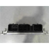 CALCULATEUR MOTEUR PEUGEOT 206 98-09