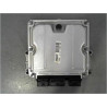 CALCULATEUR MOTEUR PEUGEOT 307 2001-2005