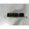 CALCULATEUR MOTEUR PEUGEOT 307 2001-2005
