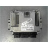 CALCULATEUR MOTEUR PEUGEOT 207 06-13