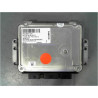 CALCULATEUR MOTEUR PEUGEOT 207 06-13