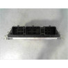 CALCULATEUR MOTEUR PEUGEOT 207 06-13