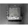 CALCULATEUR MOTEUR RENAULT MEGANE III 08-12