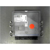 CALCULATEUR MOTEUR RENAULT MEGANE III 08-12