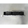 CALCULATEUR MOTEUR RENAULT MEGANE III 08-12