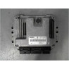 CALCULATEUR MOTEUR RENAULT SCENIC II PH.2 06-09