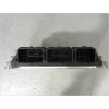 CALCULATEUR MOTEUR RENAULT SCENIC II PH.2 06-09