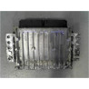CALCULATEUR MOTEUR RENAULT ESPACE 96-2002