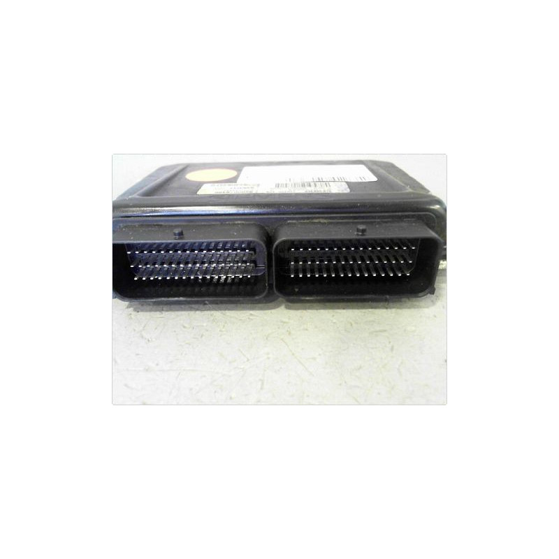 CALCULATEUR MOTEUR RENAULT ESPACE 96-2002