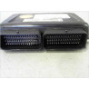 CALCULATEUR MOTEUR RENAULT ESPACE 96-2002