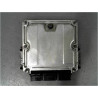 CALCULATEUR MOTEUR RENAULT MASTER COURT 98-2003