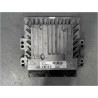 CALCULATEUR MOTEUR RENAULT SCENIC III PH.1 09-11