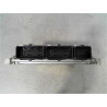 CALCULATEUR MOTEUR RENAULT SCENIC III PH.1 09-11