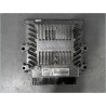 CALCULATEUR MOTEUR PEUGEOT 307 SW 02-05