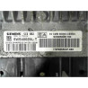 CALCULATEUR MOTEUR PEUGEOT 307 SW 02-05