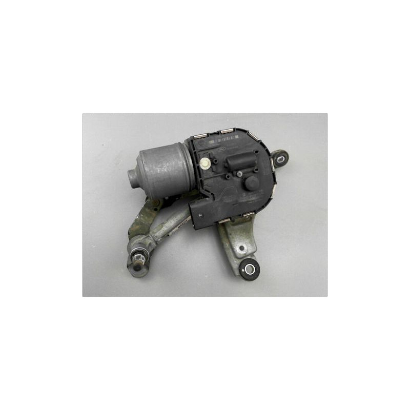 MECANISME ESSUIE-GLACE AVANT FORD S-MAX PH2 10-15
