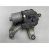 MECANISME ESSUIE-GLACE AVANT FORD S-MAX PH2 10-15