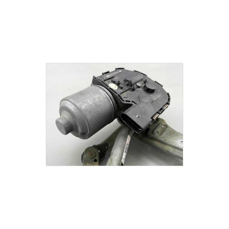 MECANISME ESSUIE-GLACE AVANT FORD S-MAX PH2 10-15