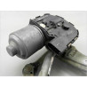 MECANISME ESSUIE-GLACE AVANT FORD S-MAX PH2 10-15