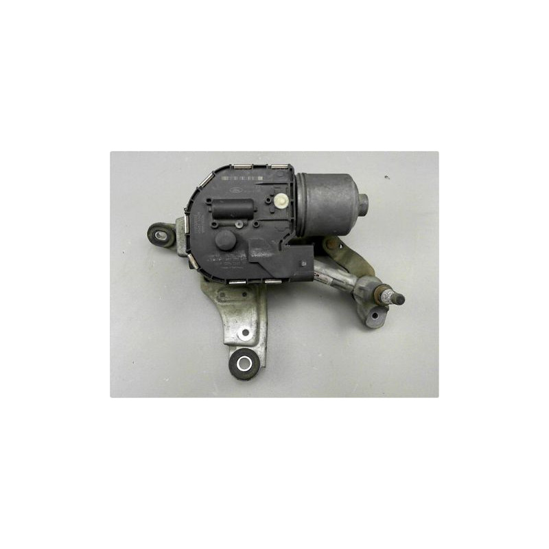 MECANISME ESSUIE-GLACE AVANT FORD S-MAX PH2 10-15