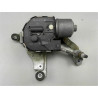 MECANISME ESSUIE-GLACE AVANT FORD S-MAX PH2 10-15