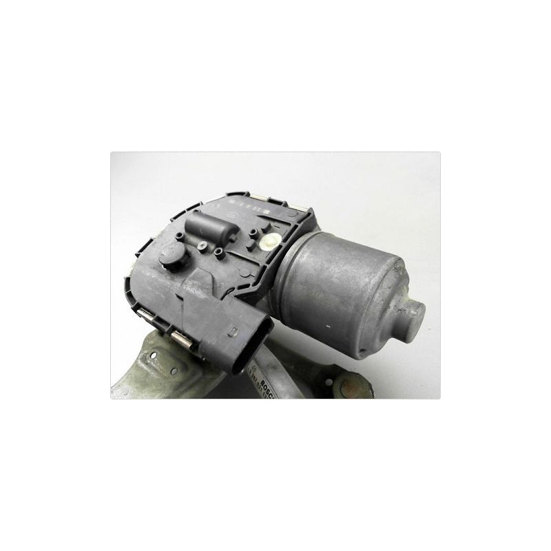 MECANISME ESSUIE-GLACE AVANT FORD S-MAX PH2 10-15
