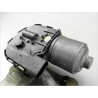 MECANISME ESSUIE-GLACE AVANT FORD S-MAX PH2 10-15