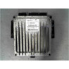 CALCULATEUR MOTEUR RENAULT TWINGO II 07-11