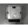 CALCULATEUR MOTEUR RENAULT LAGUNA II 00-2005