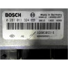 CALCULATEUR MOTEUR RENAULT LAGUNA II 00-2005