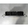 CALCULATEUR MOTEUR RENAULT LAGUNA II 00-2005