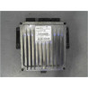 CALCULATEUR MOTEUR RENAULT KANGOO II EXPRESS 08-13