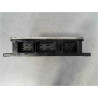 CALCULATEUR MOTEUR RENAULT KANGOO II EXPRESS 08-13