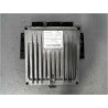 CALCULATEUR MOTEUR RENAULT CLIO II PH.2 01-06