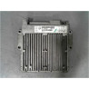 CALCULATEUR MOTEUR RENAULT CLIO I PH.3 96-98
