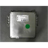CALCULATEUR MOTEUR RENAULT CLIO I PH.3 96-98