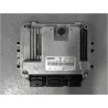 CALCULATEUR MOTEUR RENAULT SCENIC II PH.1 02-06