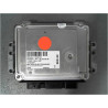 CALCULATEUR MOTEUR RENAULT SCENIC II PH.1 02-06