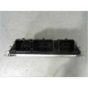 CALCULATEUR MOTEUR RENAULT SCENIC II PH.1 02-06