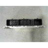 CALCULATEUR MOTEUR RENAULT MEGANE II PH2 C.C 06-09
