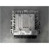 CALCULATEUR MOTEUR RENAULT MEGANE III 08-12