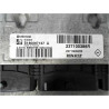 CALCULATEUR MOTEUR RENAULT MEGANE III 08-12