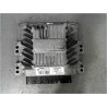 CALCULATEUR MOTEUR RENAULT SCENIC II PH.1 02-06