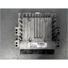 CALCULATEUR MOTEUR RENAULT GRAND SCENIC III 09-11