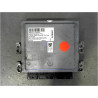 CALCULATEUR MOTEUR RENAULT GRAND SCENIC III 09-11