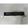 CALCULATEUR MOTEUR RENAULT GRAND SCENIC III 09-11